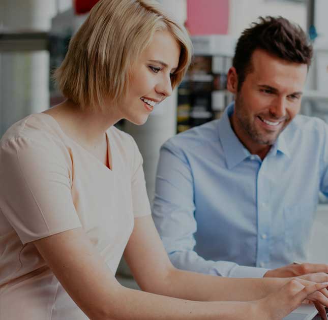 日本出生届落户翻译加量不加价